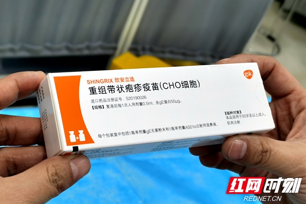 QQ图片20211213221216.jpg QQ图片20211213221216.jpg