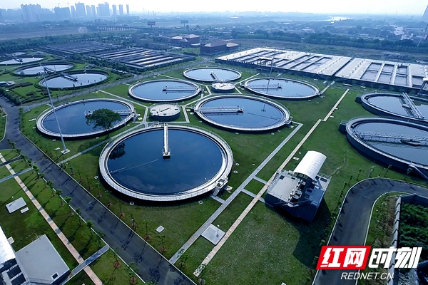 长沙花桥污水处理厂_副本.jpg