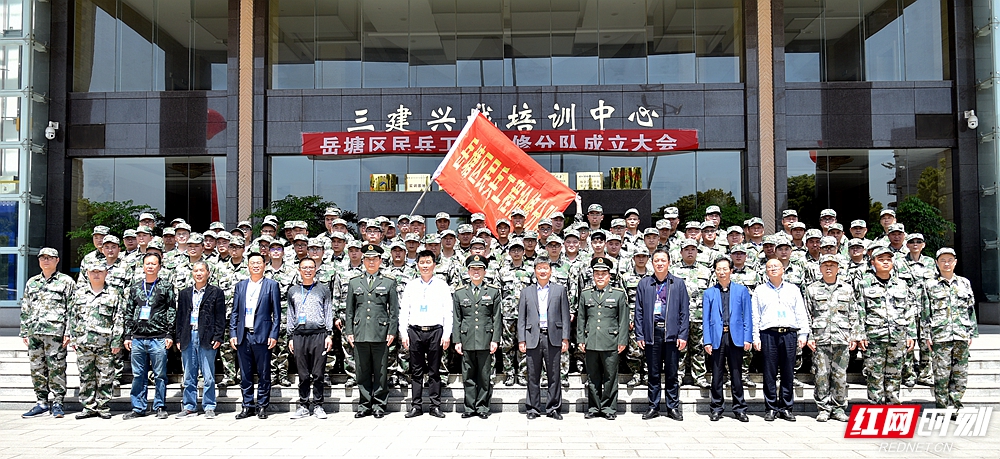 合照_副本.jpg 合照_副本.jpg