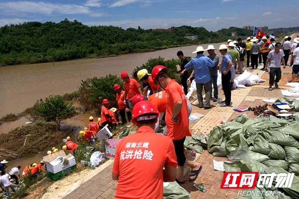 2017年抗洪 (1)_副本.jpg 2017年抗洪 (1)_副本.jpg