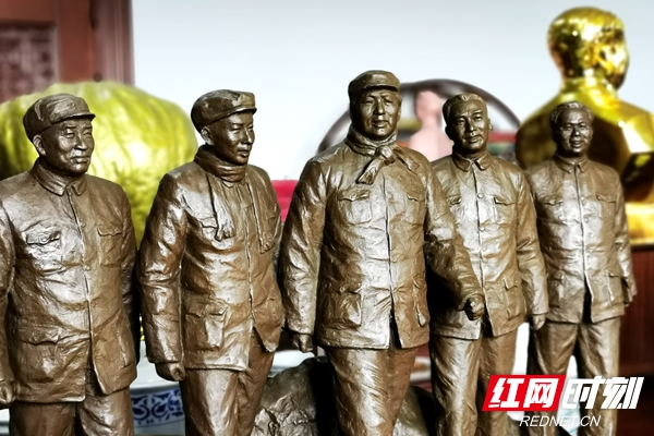 QQ图片20210131182516_副本.jpg