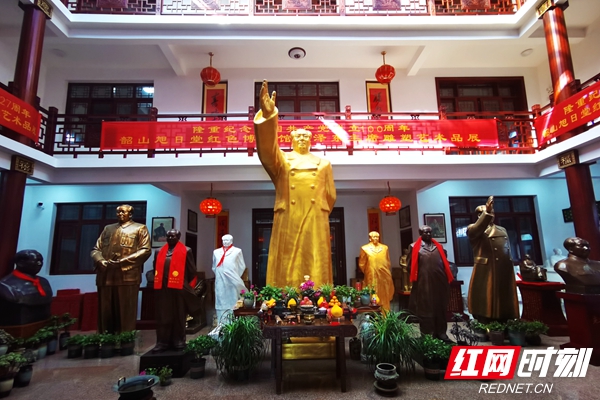 QQ图片20210131182507_副本.jpg