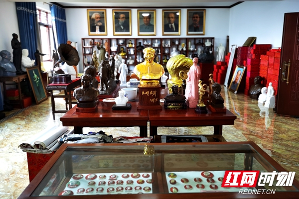 QQ图片20210131182750_副本.jpg