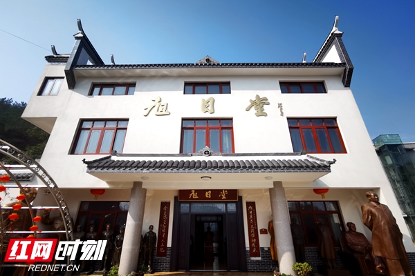 QQ图片20210131182720_副本.jpg