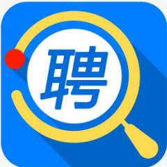 全球首个“未来工厂”——舍弗勒（湘潭）有限公司招聘啦