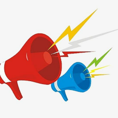 2021湘潭铁路春运信息“早知道”（2月15日）