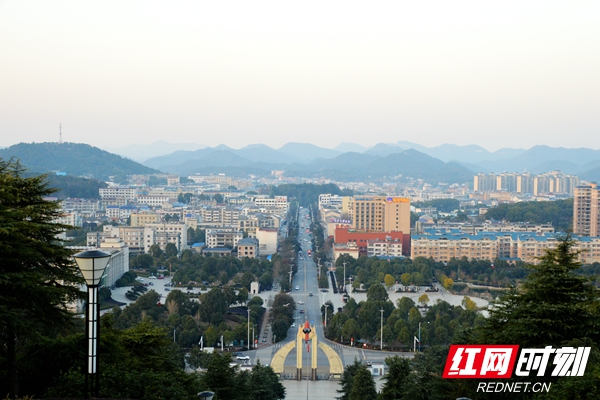 DSC_0653_副本.jpg DSC_0653_副本.jpg