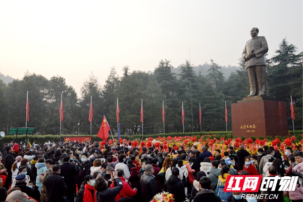 DSC_0232_副本.jpg DSC_0232_副本.jpg