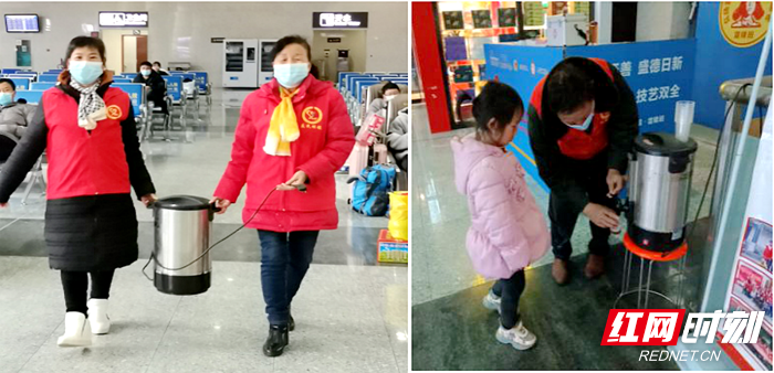 QQ图片20210205160516.png QQ图片20210205160516.png