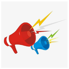 喜报 | 湘潭市检察机关这些集体和个人受到表彰通报