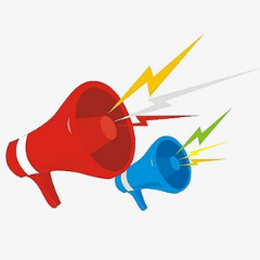 湘潭县2020年引进高层次、急需紧缺型人才业务能力考核的通知