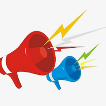 湖南省2021年度录用公务员考试考前温馨提示