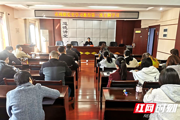 微信图片_20210331212529.png