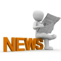 湘潭市新增湖南省林业专业合作社