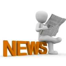 湘潭政务公开情况首次纳入定期通报
