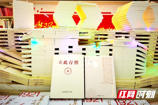 QQ图片20210414131501_副本.jpg