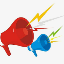 湘潭获“最受关注的天气预报城市”授牌