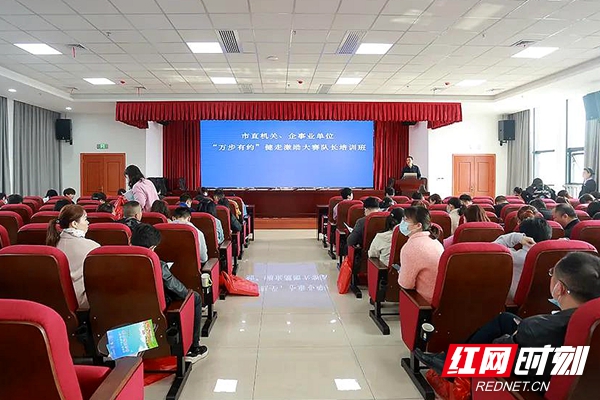 微信图片_20210416210239.jpg