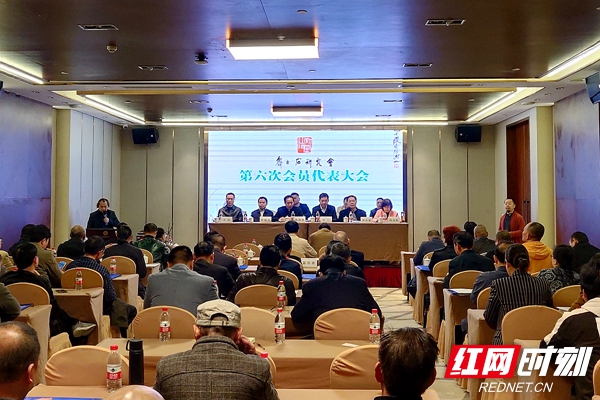 微信图片_20210419191049.jpg