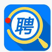 雨湖区残联公开招聘公益性岗位工作人员（残疾人）公告