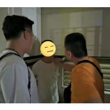 女子网络刷单被骗19.5万,湘潭县警方寻踪追缉侦破电诈案