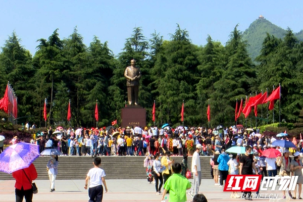 微信图片_20210501161602.jpg