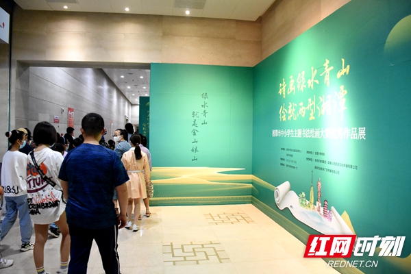 DSC_8803_副本.jpg DSC_8803_副本.jpg