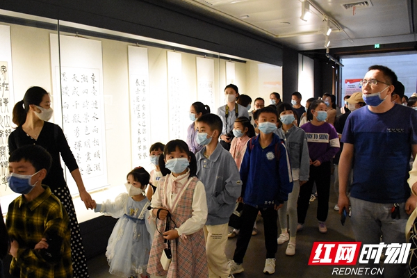 DSC_8805_副本.jpg DSC_8805_副本.jpg