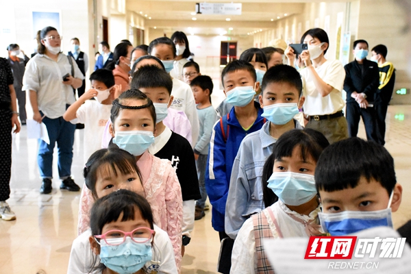 DSC_8798_副本.jpg DSC_8798_副本.jpg