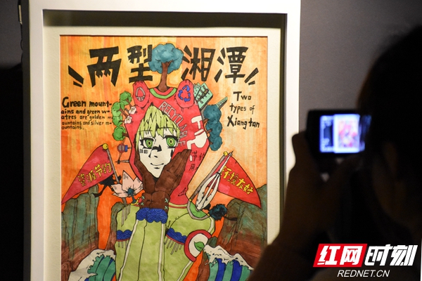 DSC_8870_副本.jpg DSC_8870_副本.jpg