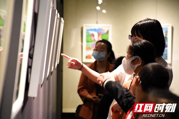 DSC_8833_副本.jpg DSC_8833_副本.jpg