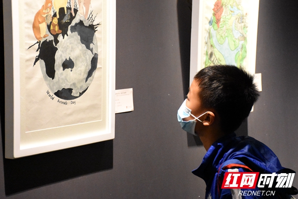 DSC_8856_副本.jpg DSC_8856_副本.jpg