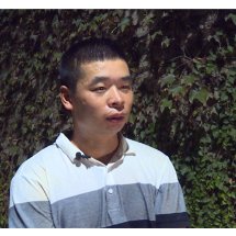 危难之际 这位湘潭伢子曾挽救了三条生命后悄然离开