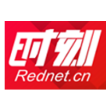 人民网丨毛泽东的家规故事