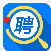 我为群众办实事︱2021年湘潭市“百日千万网络招聘专项行动”暨产业链重点企业线上引才会火热进行中