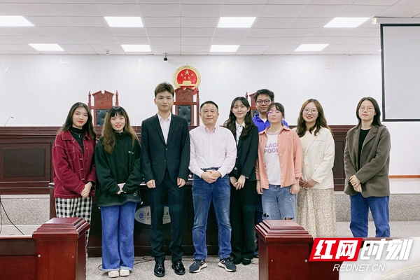 微信图片_20210525161459.jpg