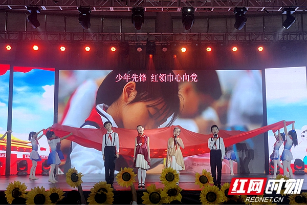 微信图片_20210601214430.jpg 微信图片_20210601214430.jpg