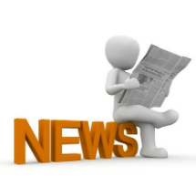 我为群众办实事 l 岳塘公安推出十项便民利民措施