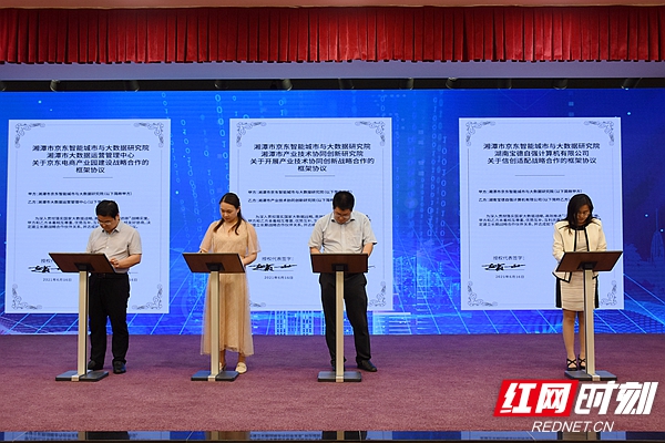 DSC_1881_副本.jpg DSC_1881_副本.jpg