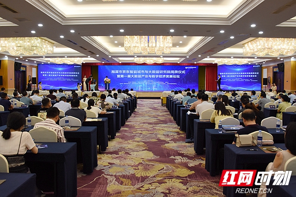 DSC_1778_副本.jpg DSC_1778_副本.jpg