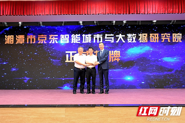 DSC_1851_副本.jpg DSC_1851_副本.jpg