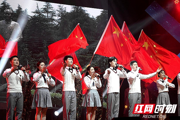 图片3.jpg