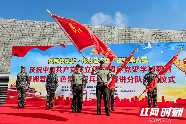 微信图片_20210625101639.jpg 微信图片_20210625101639.jpg