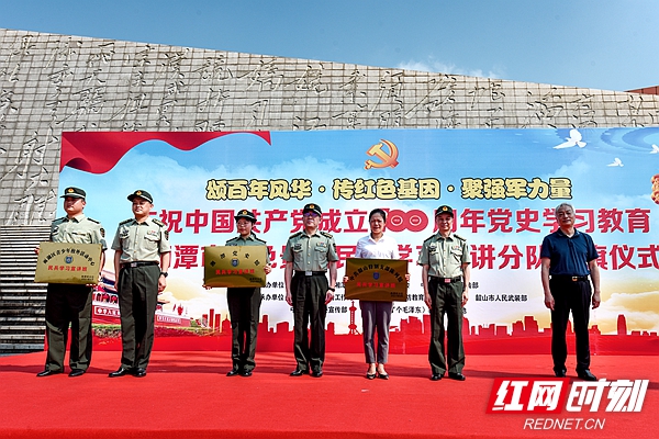 微信图片_20210625101633.jpg 微信图片_20210625101633.jpg