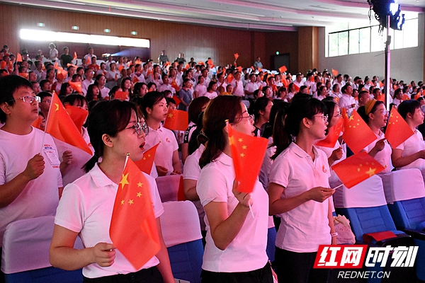 DSC_2649_副本.jpg DSC_2649_副本.jpg