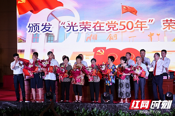 DSC_2679_副本.jpg DSC_2679_副本.jpg