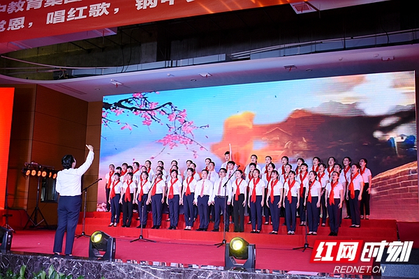 DSC_2739_副本.jpg DSC_2739_副本.jpg