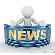 突破200万剂次！湘潭市新冠疫苗接种即将完成第一阶段任务