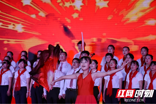 DSC_2745_副本.jpg DSC_2745_副本.jpg