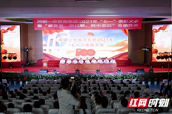 DSC_2623_副本.jpg DSC_2623_副本.jpg